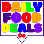 Daily Food Deals Co