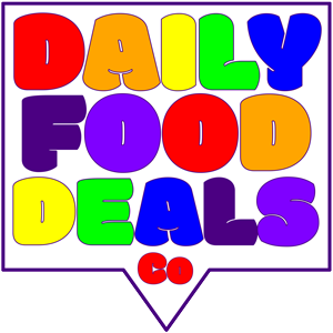 Daily Food Deals Co