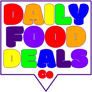 Daily Food Deals Co