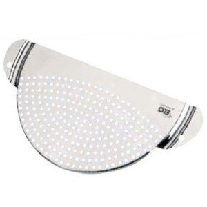 ELO Ruck Zuck Stainless Steel Pouring Aid 24cm