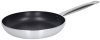 ELO Bistro Line -Frypan Aluminium -28x5cm-ELO-61328