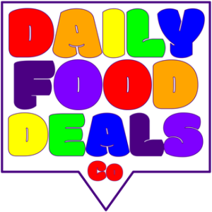 Daily Food Deals Co