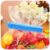 10/20Pcs Portable New Kitchen Storage Food Snack Seal Sealing Bag Clips Sealer Clamp Plastic Tool Kitchen Accessories Wholesale