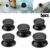 5Pcs Kitchen Cooking Pot Pan Lids Replacement Knob Lifting Handle Saucepan Lid Universal Pot Lid Handle Kitchen Cookware