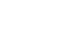 Apple-Pay-2