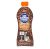 BKF Coffee Maker Cleaner 355ml
