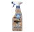 BKF Granite & Stone Cleaner & Polish 750ml