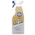 BKF MORE Spray & Foam 750ml