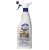 BKF Steel Cleaner & Polish 750ml