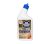 BKF Toilet Bowl Cleaner 700ml