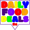 Daily Food Deals Co