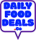 DAILY FOOD DEALS