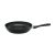 ELO Save+ Frypan Forged Aluminium With-Protector 28×5.6cm