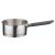 ELO Black Pearl Saucepan Casserole 16cm