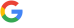 GOOGLE-Pay-2